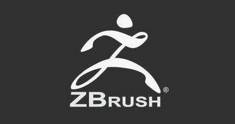 zbrush2020新手入门基础教程【画质高清有素材】  第1张