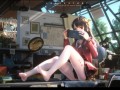 茨舞T5 2D+3D辅助2020年新课（无素材仅视频不缺课哦）