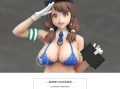 职业手办原型师专业技能与3D打印培训班第三期【画质高清】