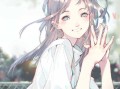缺水的海怪色彩课2019+人体课2019年插画教程