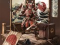 杰视帮第33期