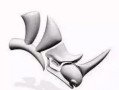 Rhino犀牛建模渲染高阶课