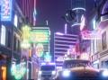 niaoniao零基础C4D直播课2021年7月结课【画质高清没素材】