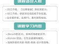 疯景3d辅助全套完整画质高清
