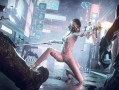 niaoniao第十五期OC渲染课2021年6月29日刚结课【画质高清有部分工程】