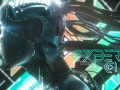 NiaoNiao的第12期OC渲染课有素材（2020年12月01日最新完结的鸟鸟第十二期）