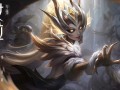【沃学院】游戏创意视觉设计全能班02期
