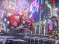 niaoniao第16期OC课2021年8月结课【画质高清有素材】