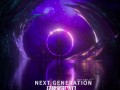 【郭术生徐斌】轻松学习C4D不加密【2021年4月完结画质高清有素材】