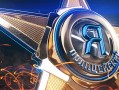 火星时代AE-C4D影视包装全能设计师71班