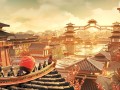 C4D高级影像第四期全章节不加密【画质高清有素材】