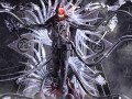 白无常C4D超级班第8期2019年高清