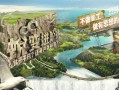 【巧匠】电商设计蜕变进阶班第25期【2020年6月已完结】