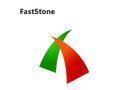 电脑录屏软件FastStone Capture7.3下载