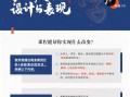 尚巍手写字入门课+尚巍手写体字形设计与表现(画质高清)