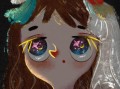 美萌minor头像插画教程2020年新课高清有素材