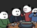 皮蛋兄弟沙雕动画教程(An动画制作教程)