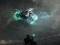Houdini19高级魔法气流特效制作流程