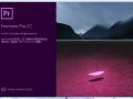pr cc2019破解版下载(Adobe PremiereProCC2019免费版)