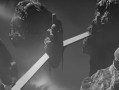 【人人译制】Blender2.9古代城堡【画质高清有部分素材】