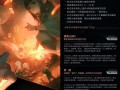 艺类WorkShop1.0版2019年