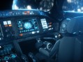 niaoniao第十四期oc渲染课【2021年4月16结课有素材】