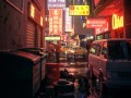 niaoniao第17期C4D+OC(niaoniao教程百度云)