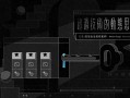 【Motion】AE动态设计 超越技术的动态思维 ｜打造脱颖而出的代表作【画质高清有素材】