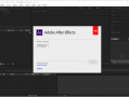 AE软件下载免费中文版(Adobe After Effects CC2020中文破解版)