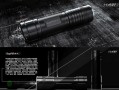 【十七感】C4D+OC+PS电商产品建模渲染后期【画质高清没有素材】