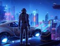 【缺课】巧匠合成创意进阶班第1期2020年8月结课【画质高清没素材】