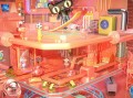 巧匠樱桃C4D视觉特效班第21期【画质高清有部分课程素材】