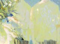 色彩班长第三期2021年11月(色彩班长课程百度云)