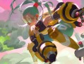 曼奇立德2020ab班完整版(画质高清有课件，新增大量助教改图的课)