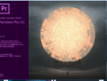 pr cc2017破解版下载(Adobe Premiere CC 2017破解教程)