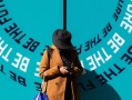 【风的诗人】版式临摹课2021年的课已完结【画质高清】