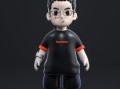 出来做梦ZBrush教程2019年10月结课【画质高清有素材】
