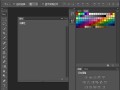 Adobe Photoshop cs6绿色精简版