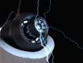C4D+AE+Redshift渲染星美男高级实景合成全流程视频教程