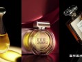 船长C4D Octane 奢华香水风格图产品渲染中文教程【画质高清有工程文件】