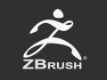 zbrush2020新手入门基础教程【画质高清有素材】