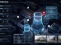 且曼学院B端产品设计第3期2021年【画质还行】