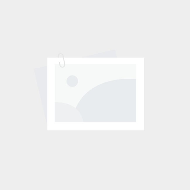 抖音小号在哪里买最安全?揭秘抖音小号在哪里买?5个靠谱途径推荐