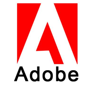 adobe全家桶  第1张