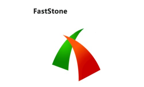 电脑录屏软件FastStone Capture7.3下载