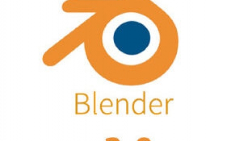 Blender3.0全面基础技能训练课程