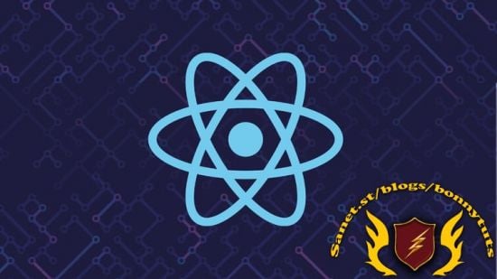 React JS Made Easy – Using Next.JS