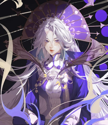 翔腿颓插画课第1期