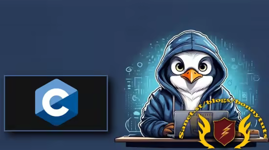 Coding a C compiler in Javascript