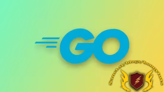 Master Go (Golang): Build Scalable Web Applications